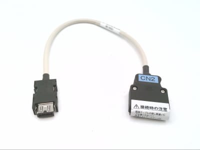 MITSUBISHI SC-J2SJ4ENC03M