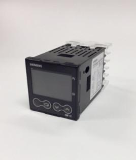 SIEMENS RWF10.001A9