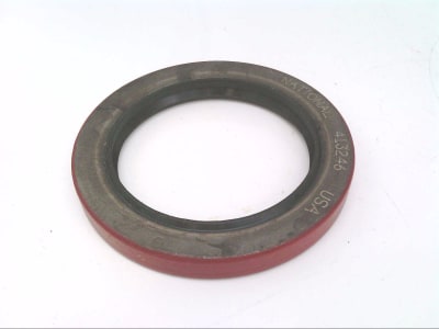 TIMKEN 413246