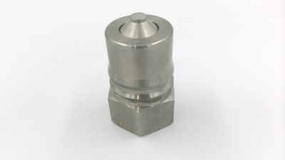 EATON CORPORATION LL8KP36