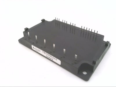 MITSUBISHI PM30RNC060