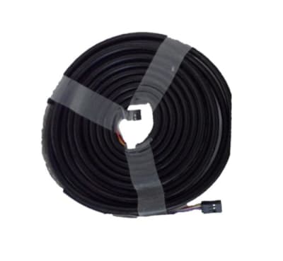 ASEA BROWN BOVERI ACS100/140/400-EXT