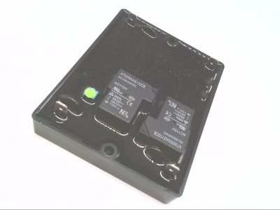 LIFT TECH 22919001