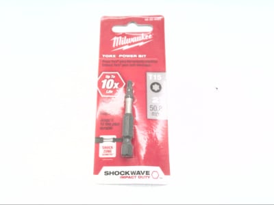 MILWAUKEE POWER TOOLS 48-32-4483