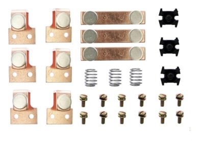 RADWELL VERIFIED SUBSTITUTE K736-SUB-CONTACT-KIT