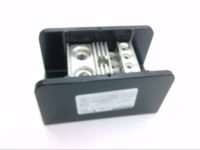 MARATHON SPECIAL PRODUCTS 1451586