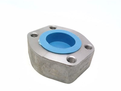 ANCHOR FLUID POWER W61-32-32