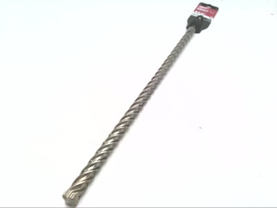 MILWAUKEE POWER TOOLS 48-20-7206