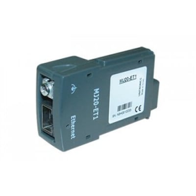 UNITRONICS MJ20-ET1