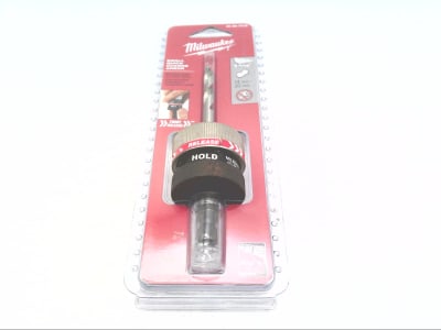 MILWAUKEE POWER TOOLS 49-56-7210