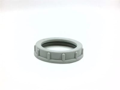 ABB THOMAS & BETTS CI2710