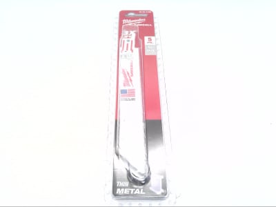 MILWAUKEE POWER TOOLS 48-00-5186