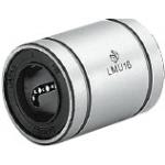 MISUMI LMU-N5
