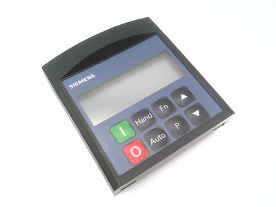 SIEMENS A5E00252514