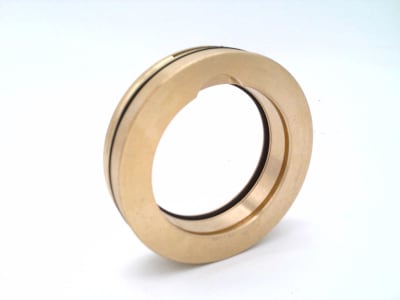 INPRO SEAL 1718-A-21824-5