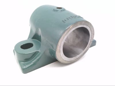 ASEA BROWN BOVERI P2B-BASO-307