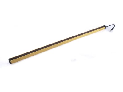 OMRON MCF47-14-900-X3
