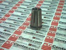 NT TOOL FDC-08009-OHAA