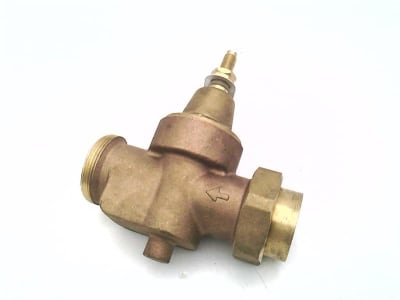 WATTS 1-N55BU-M1