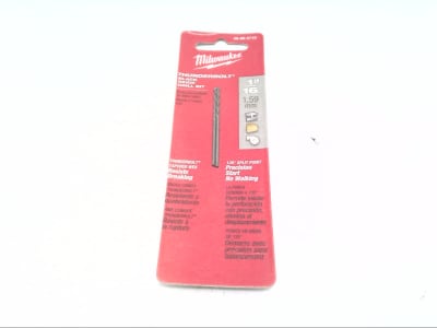 MILWAUKEE POWER TOOLS 48-89-2710