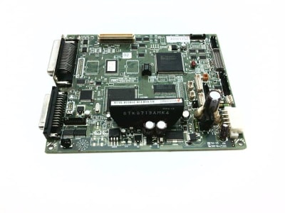 TOSHIBA TEC 7FM01376100