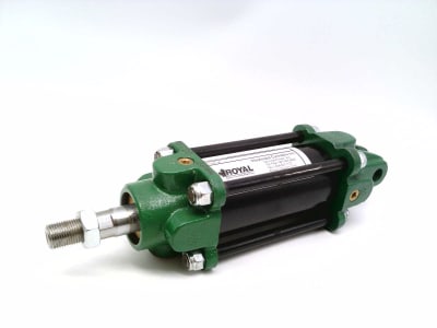 ROYAL R2C2.438C1A6A2AB-R110D