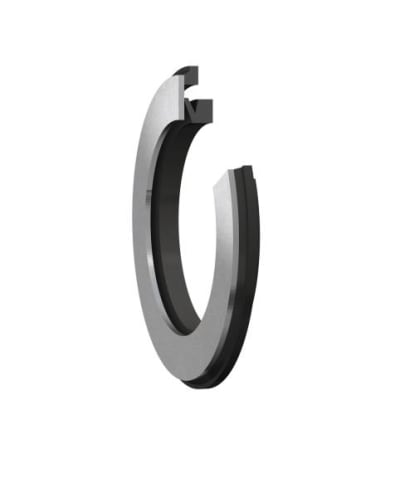 SKF TSN 524 A