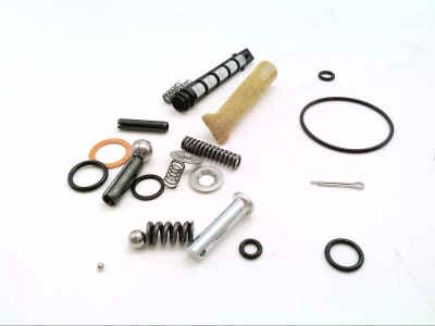 MAXCESS INTERNATIONAL 27L126627