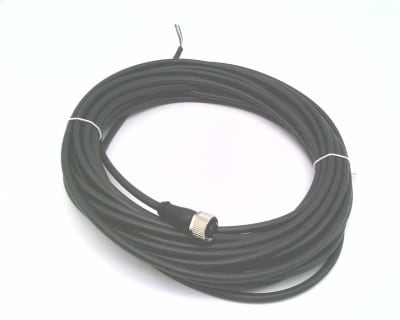 CONTRINEX S12-4FVG-100