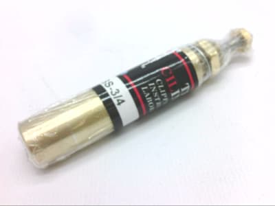 CLIPPARD 9SS-3/4