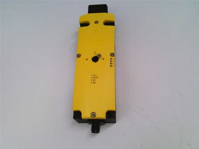 SIEMENS 3SF1324-1SD21-1BA1