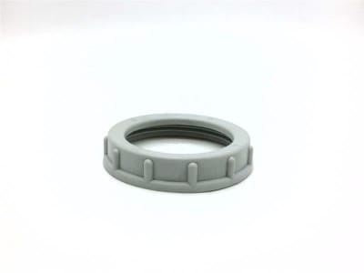 ABB THOMAS & BETTS CI2712