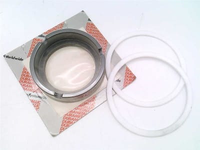 FLOWSERVE K43R1875333