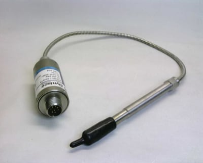 DYNISCO PT422A-1.5M-6/18