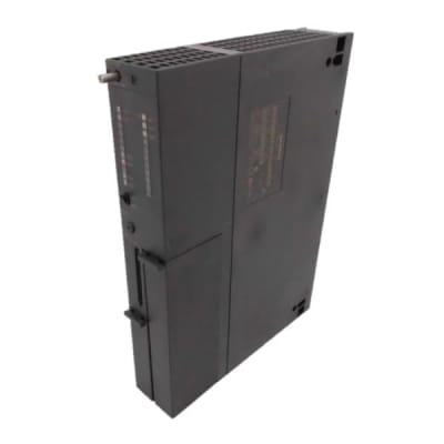 SIEMENS 6ES7416-2XL01-0AB0