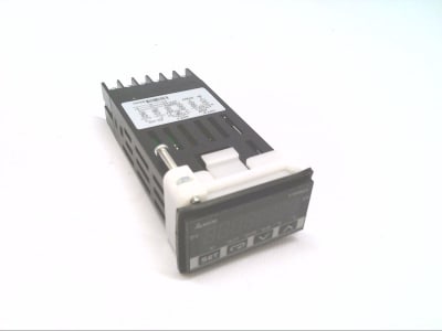 DELTA GROUP ELECTRONICS DTB4824VR-D
