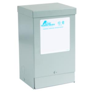 HUBBELL T2-53141-1S
