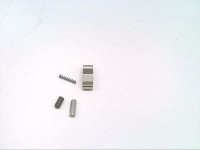 INGERSOLL RAND R1000-K43