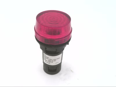 C3 CONTROLS 38857