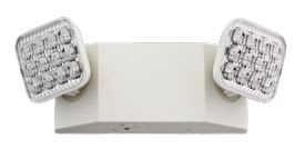 LITHONIA LIGHTING EU2C