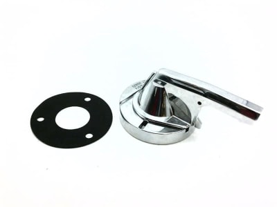 SCHNEIDER ELECTRIC 9421LC43