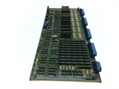 FANUC A20B-0008-0540