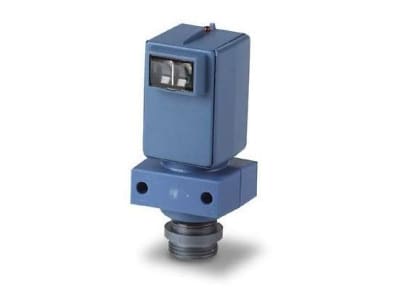 EATON CORPORATION 1451B-6507