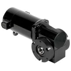 BODINE ELECTRIC 7094