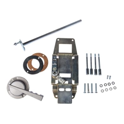 SIEMENS D11CFU2