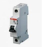 ASEA BROWN BOVERI S801N-C10