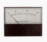 JEWELL INSTRUMENTS 2S-AAC-030