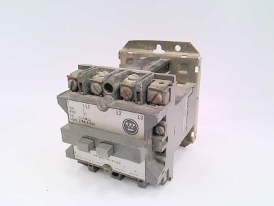 WESTINGHOUSE A200MLCX