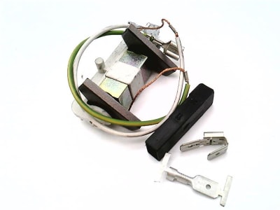 MIELE CO 5153700