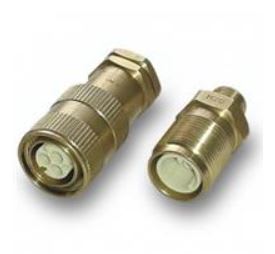 EATON CORPORATION MTL951-P-D-N-C